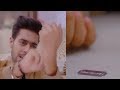 Gulshan Bhi Ab To Virana Lagta Hai Whatsapp Status | Tere Naam | Sad Whatsapp Status | Whatsapp Status Video Download Free