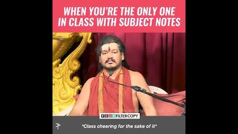 Bit lalpur condition