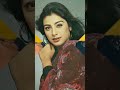 O Jaane Jaan Tu Haseen Main Jawan HD Haqeeqat 1995 Ajay Devgan Tabu Shorts