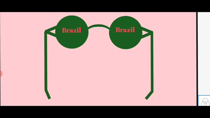  4K Portrait | Nanny Cinematic | Canon R5 + Photoshop 🇺🇸 | SDC Grading #E5DED25 #SDaF#091