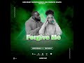 Forgive by Atem Ft Wiz Wolf