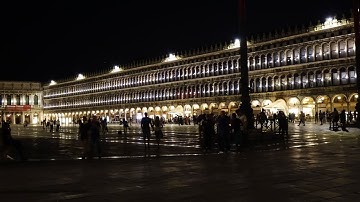 Brazilian Jiu Jitsu | Italy 2016 | Private Lessons