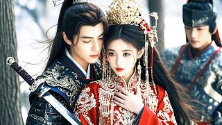 Reborn, she dumped the scumbag, married the moody duke, tamed him, and became deeply cherished!