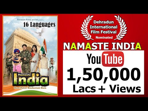 namaste-india-song-2019-(hd)-by-trivision-films---latest-new-songs-/patriotic-songs-/namaste-song