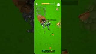 Ants .io Multiplayer Game screenshot 5