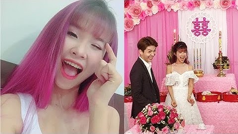 Cuộc sống Khởi My thay đổi thế nào "sau khi đính hôn" với Kelvin Khánh!?