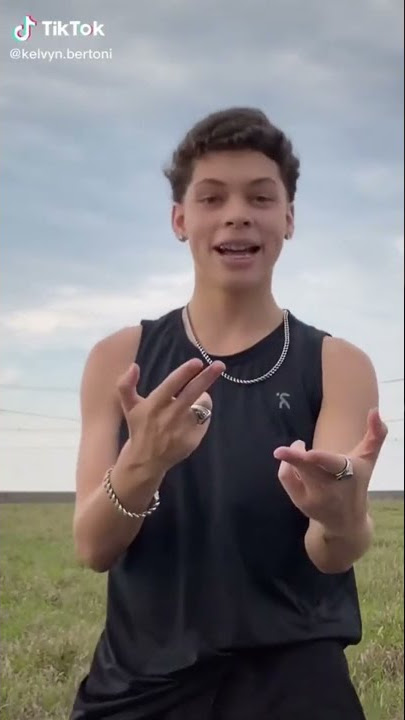 AM I WRONG VERSAO FUNK,PIQUEZIN DOS CRIAS DO RJ#TikTok#Shorts