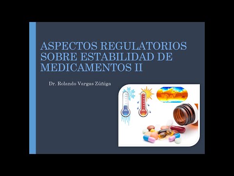 Vídeo: La Exposición Prenatal A Medicamentos Antimicóticos Puede Cambiar La Distancia Anogenital En La Descendencia Masculina: Un Estudio Preliminar