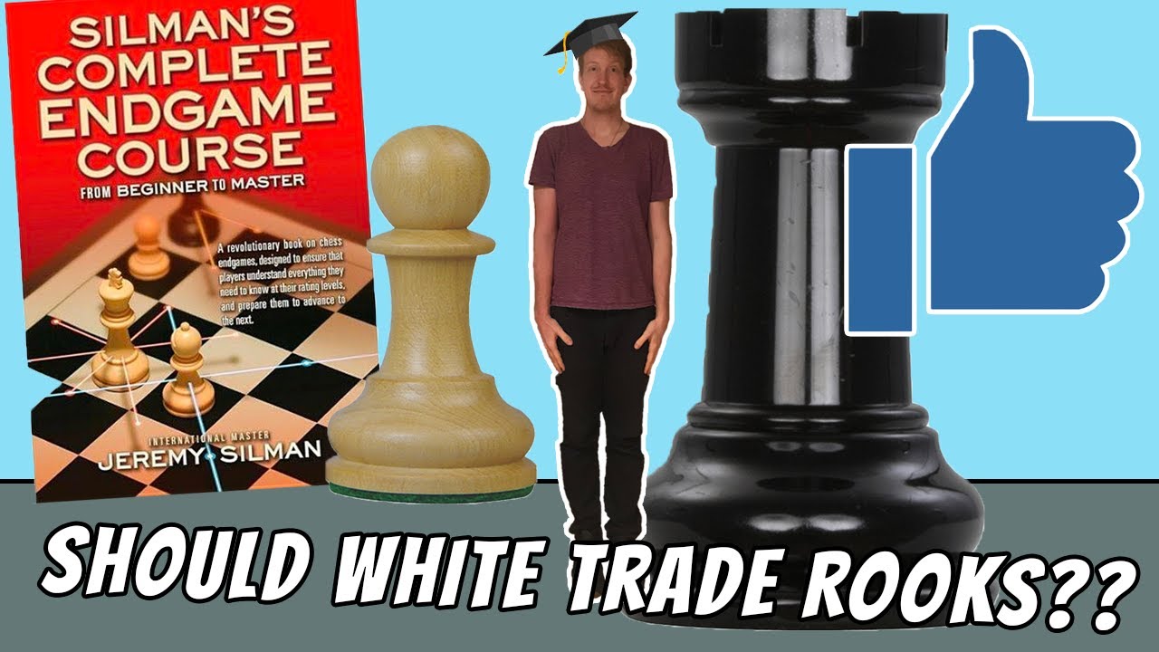 Test Your Endgame Should You Trade Rooks Train With Dylan YouTube test-your-endgame-should-you-trade-rooks-train-with-dylan-youtube