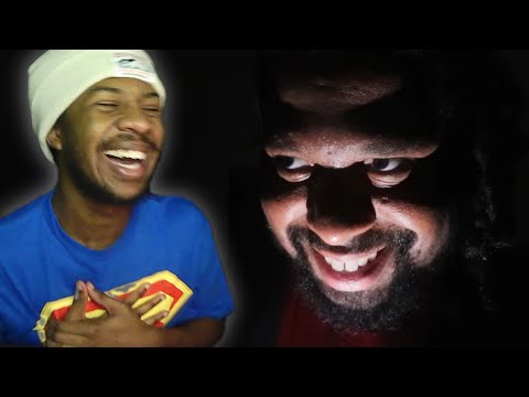 HILARIOUS! | Supertime Reacts To MightyKeef videos (GTA 6, Nintendo Switch 2, Xbox Price Increase)