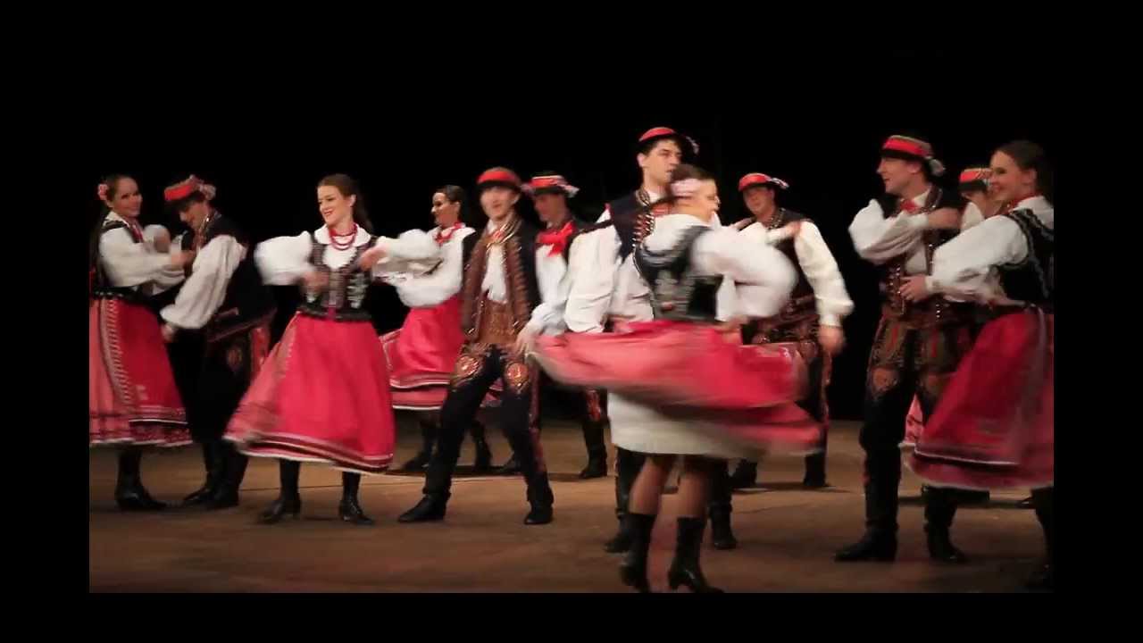 LZA PROMNI SGGW Warszawa - 2012/01/08