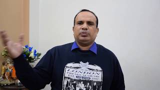 Multibagger Stock - Manali Petro by CA Ravinder Vats