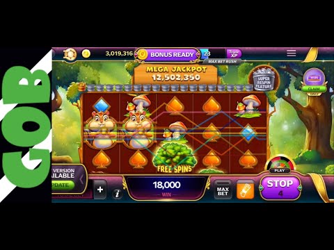INSANE MAXWIN ON WILD BEACH PARTY!!! #roobet #casino #slots #maxwin #highlights