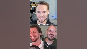 The Ultimate Amazon PPC Debate: CTR vs CVR