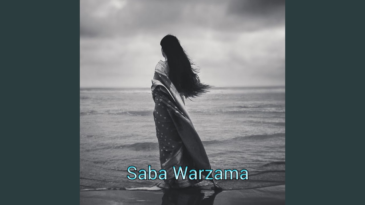 Saba Warzama