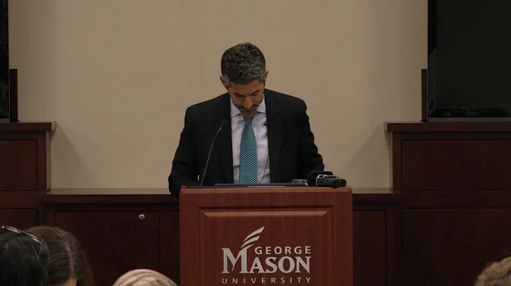 "The Invention of Sectarianism in the Modern Middle East”  by Ussama Makdisi [English]