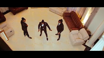 MUNDA AWO - B2C (KAMPALA BOYZ)-(2020 UGANDAN LATEST MUSIC)