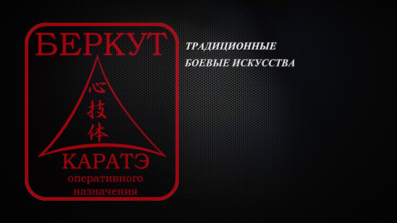 Техника ваза ресурсов