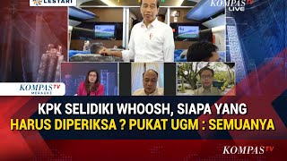 Download Lagu Ketum Projo Budi Arie \u0026 Pukat UGM Soal KPK Selidiki Dugaan Korupsi Whoosh, Siapa Harus Diselidiki ? MP3 Download Lagu Ketum Projo Budi Arie \u0026 Pukat UGM Soal KPK Selidiki Dugaan Korupsi Whoosh, Siapa Harus Diselidiki ? MP3