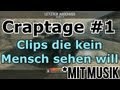 NeonKeks präsentiert: Craptage #1