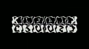 you wiggled klasky csupo (kinemaster version)