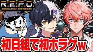 まぜ太/歌うまゲーム実況の配信のサムネイル画像