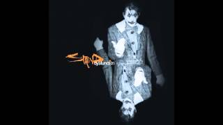 Staind - Home chords