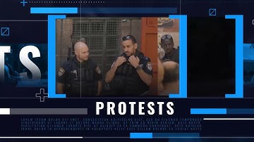 News Promo | After Effects Templates - Motion Array