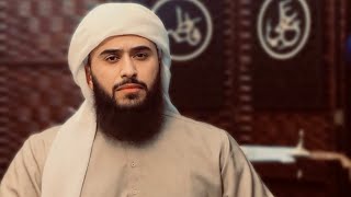 سني سعودي ينصدم بتحريف القران ويغضب على عثمان الخميس اين انت يارجل؟أين مشايخ السنة هدم القريشي ديننا