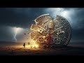The Vatican’s Hidden Wealth Explained (Power, Faith & Billion Dollar Empire)