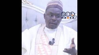 Gaggawar Abba ce za ta sa kotu rusa nadin da ya yi wa Sarki Sanusi - Tsohon kwamishina a Kano