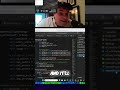Pine Script to Python in 5 Minutes: Mind-Blowing Speed! #shorts