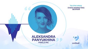 3 virtual event mistakes (and how to avoid them)