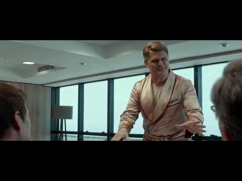 O DINHEIRO QUE VOCE ACHA QUE TEM NÃO EXISTE