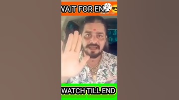 Pro heroic player call adam noob 😢 || Aaja 1v1 me || #freefire #shorts #revenge || 👿👿