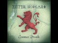 Enter Shikari - Juggernauts