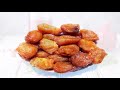 محرقه چیست Typhoid طبیب غلام سرور نبی زاده 93776609001 93730507900 محرقه چیست Typhoid طبیب غلام سرور نبی زاده 93776609001 93730507900