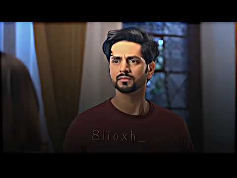 سافي تضرب ايشان حرامي