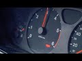 БОРОЛИСЬ С ГНИЛЬЮ НА НОВОМ КУЗОВЕ, А ПОТОМ МОТОР ....