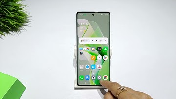 How to enable multi window infinix hot 50 | infinix hot 40i split screen kaise chalaye | Dual screen