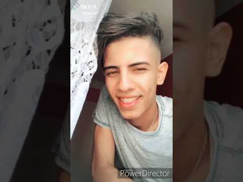 اغنية بيلو 2019 تيك توك في الجزائر Dz 