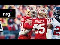 49 Hours: Taking Down the Texans | 49ers