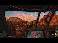 Far Cry 6 part 5