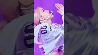 #blackpink #short #starboi3 #doja_cat#edit #trending #youtubeshort