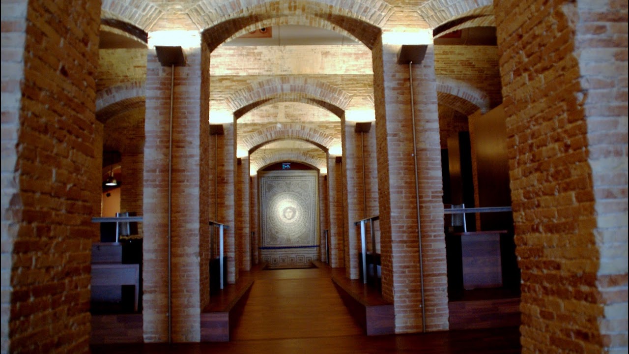 Museu d'història de València