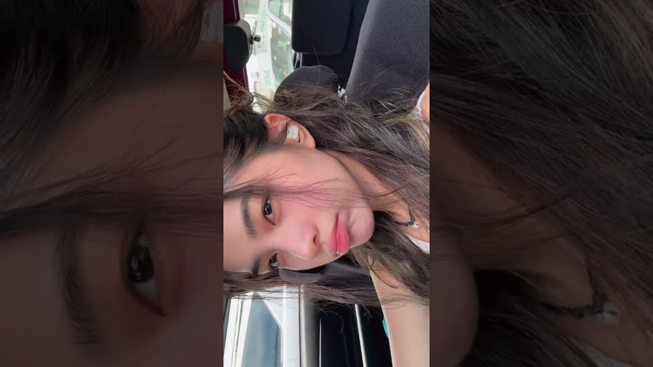 👁️ | FINIX: Zia