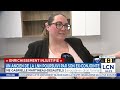 «Enrichissement injustifié»: un ancien de la LNH poursuivi par son ex