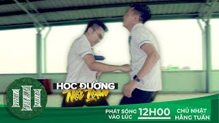 PHIM CẤP 3 - Phần 7 : Tập 16 | Phim Học Đường 2018 | ZEE Store Vietnam 👉 zeestore.vn