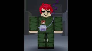 my kakyoin outfit my kakyoin outfit