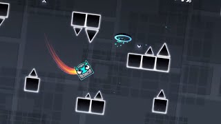Hydra - Layout [HARD DEMON] - [2.11]